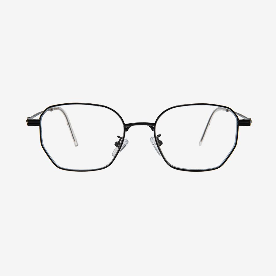 Wonbeulillieonteu Romy-Ob0323-Black