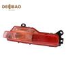 26555-1BA1C 26550-1BA1C 2PCS Rear Left Rear Right Turn Signal Fog Light For Infiniti EX35 EX37 QX50