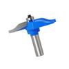 Accessoires voor elektrisch gereedschap – Frezen