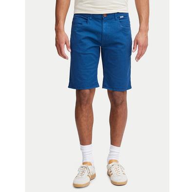 Unterteile – Shorts