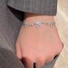 Bracelet Highquality Butterfly For Women With Sophisticated Design