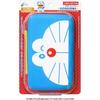 Doraemon Pouch Face (for Switch)