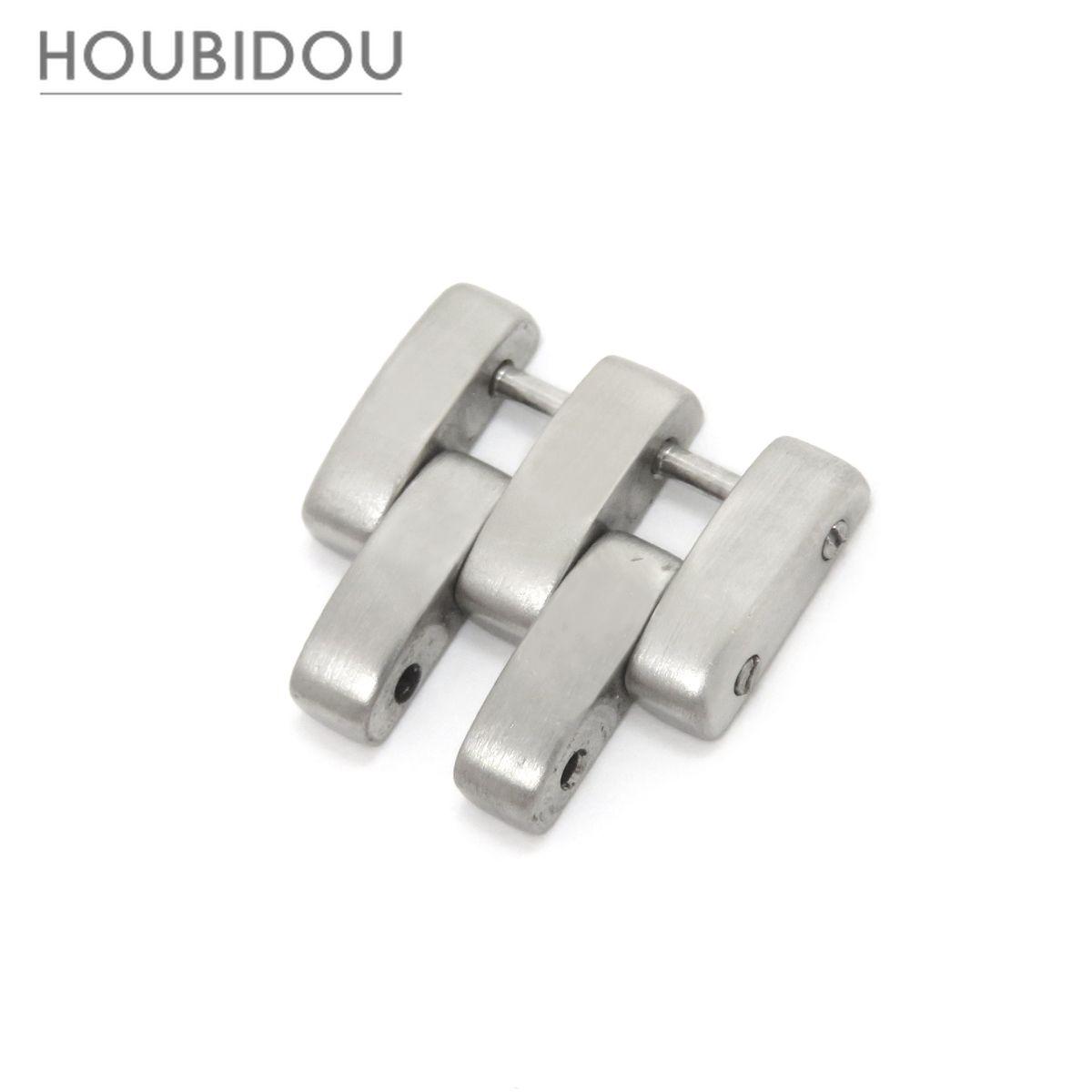 Used Cartier Watch Parts Panthre MM Frame Stainless Steel Silver Genuine 1 Frame Part SS Old Model 15mm 5 Series [Used]