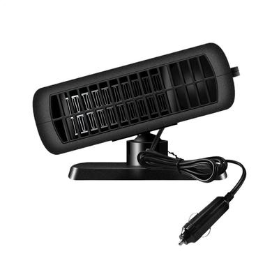 Riscaldatore Portatile Per Auto Sbrinatore Parabrezza Riscaldatore Aria Auto Rotante Riscaldatore Auto a Spina Riscaldatore Parabrezza Versatile Per Auto
