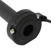 Throttle Grip Handle For Sur-Ron X Surron S Light Bee Sur Ron Electric Motorbike