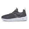Puma Trc Blaze Bequeme Sportliche Low-Top Lifestyle Schuhe Unisex Sneaker Lime 384957-02