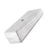 Fit For Alpha One Gen II Force 90/120 HP Mariner 30-300 HP Outboard Anode 826134
