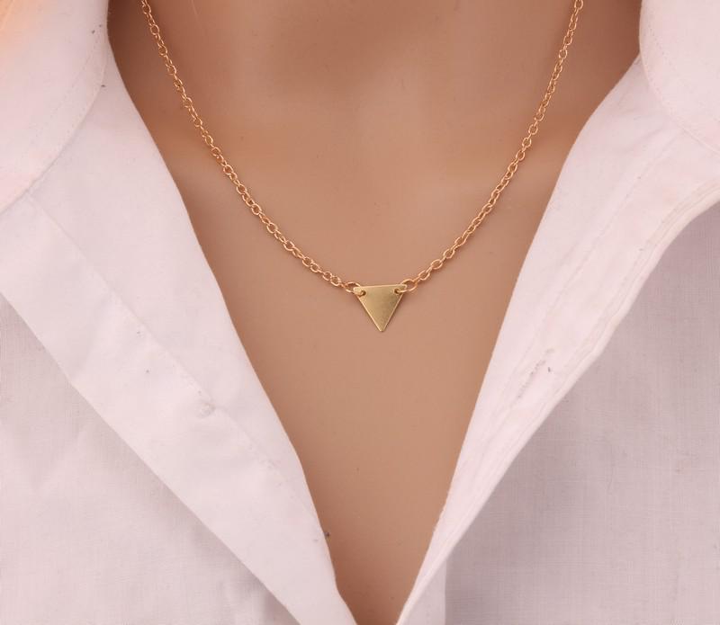 New Fashion Corss Jewelry Leaves Bird Pendant Necklace Maxi Statement Necklace Chokers Necklace For Women 2018 Jewelry Bijoux