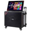 Malata Home KTV All-in-One Audio System (CN Version)