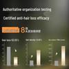 ZUO YAN YOU SE Anti-Hair Loss & Dandruff Control Shampoo (3x300ml)