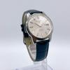 Used Seiko Sportsmatic 5 Automatic Watch