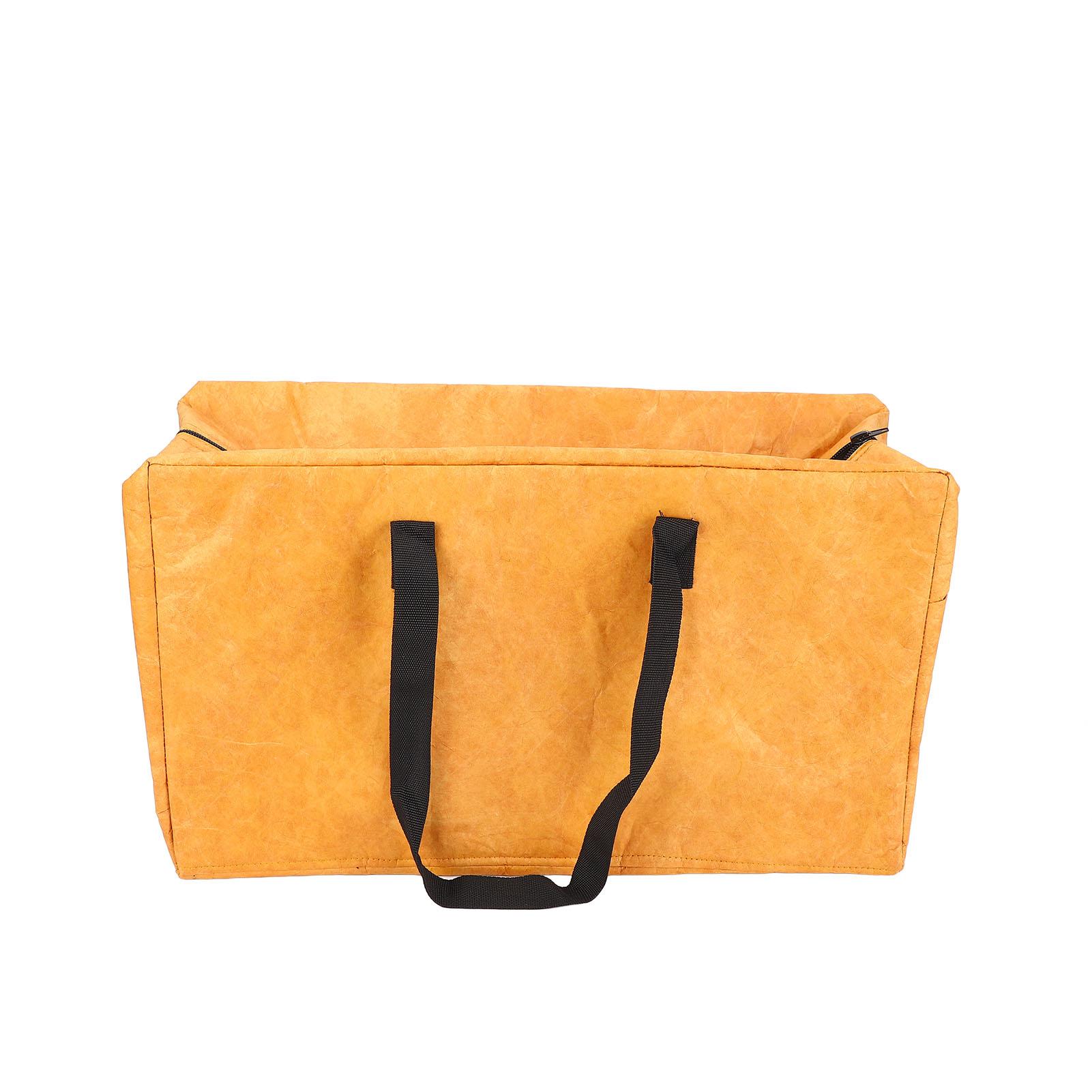 

Meat Resting Bag Multifunctional Reusable Insulated Barbecue Blanket for Outdoor Grilling Picnic