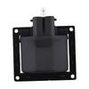 V6 Ignition Coil Ignition Coil Boat Maintenance Composite Material Dependable Functionality High Temperature Resistant