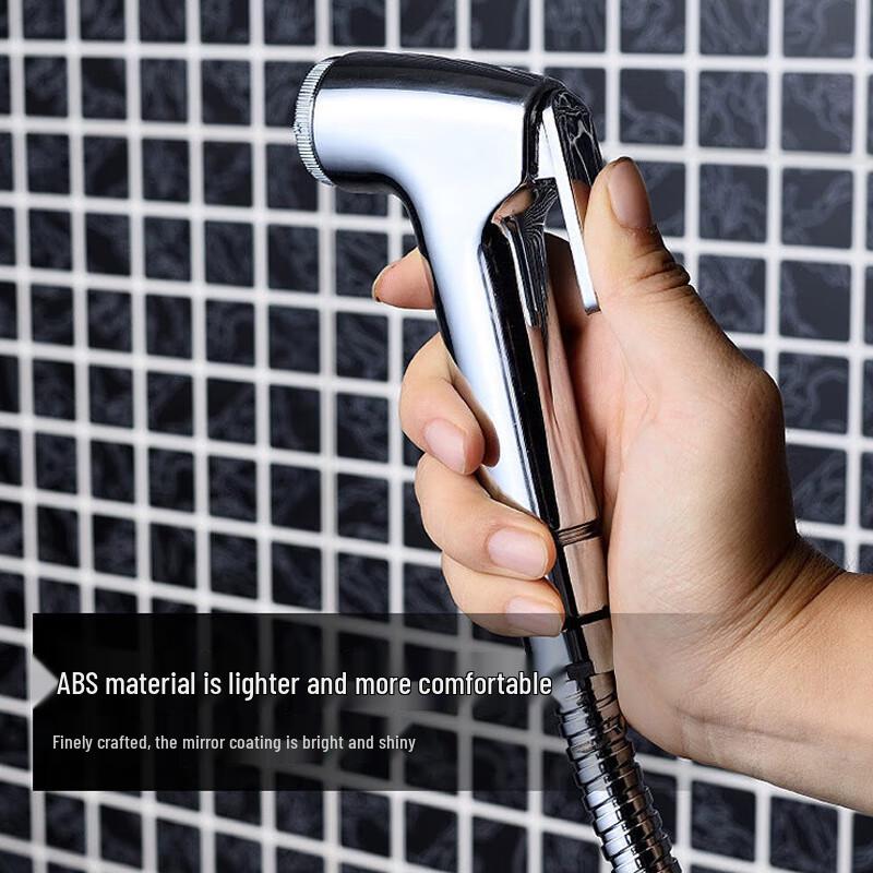 Toilet Bidet Spray Gun