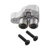 Front Guide Roller Kit 42240015 for 272920 & 623220 Bandsaw Replacement Parts