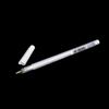 for Artists Highlight Reviser Sketching Pen Art Marker Signature Pen School Office Stationery