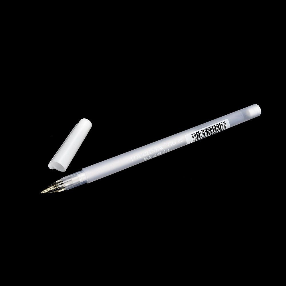 for Artists Highlight Reviser Sketching Pen Art Marker Signature Pen School Office Stationery