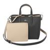 Anna Cross Tote Bag Bb Nf4612a54g A91
