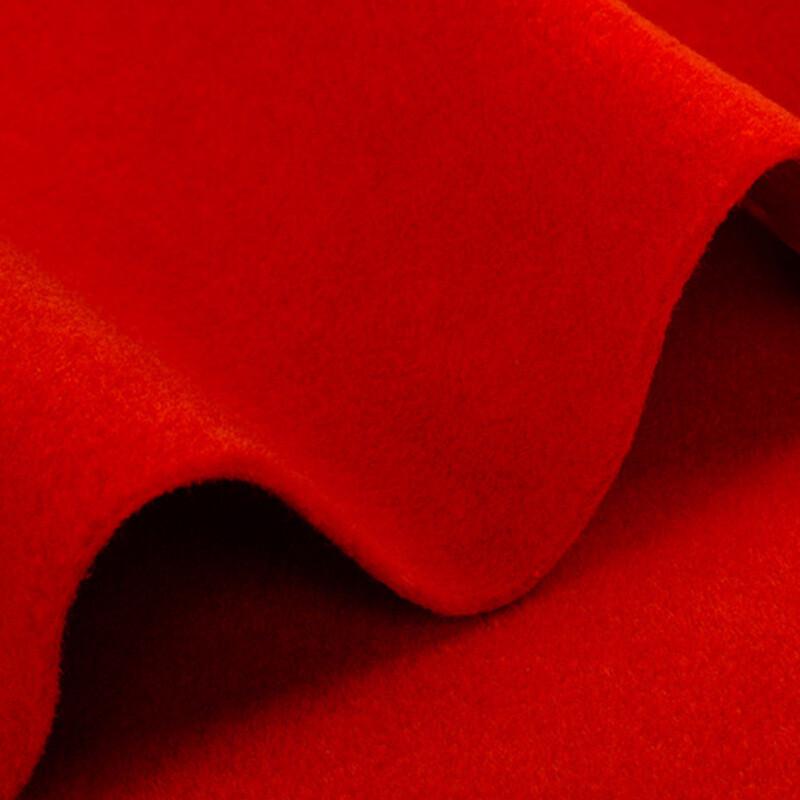 Luxchic Disposable Red Event Carpet