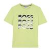 Childrens/Kids Logo T-Shirt