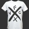NOFX HARDCORE PUNK ROCK T-shirt Heren Dames T-shirts Top unisex S-3XL