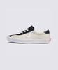 Vans Sport Low - (Suede) Black:White / Vn000D09Y281