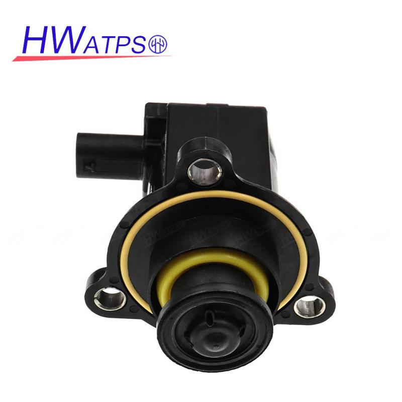 Für Mercedes Benz A250 B250 C43 E400 A45 C180 M270 M271 S204 Turbolader Ladedruckbegrenzer-Ablassventil A0001531159 0001531159