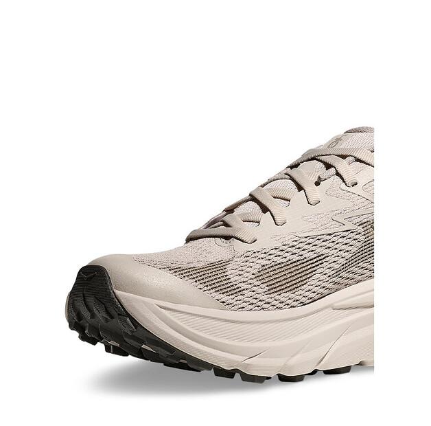 Кроссовки для бега Hoka Challenger 8