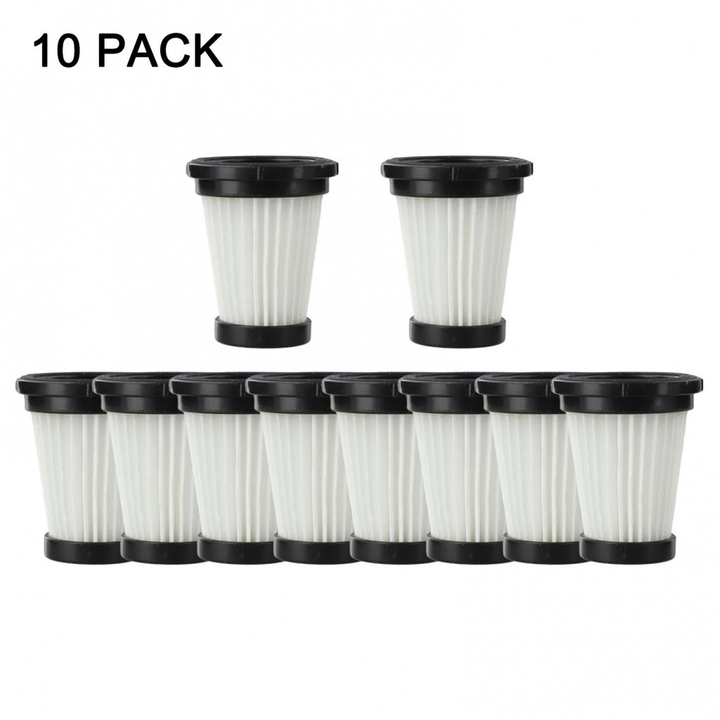 Vacuum Cleaner Filter Cordless Vacuum Filter Home With Pets Maintain Cleaner Air