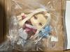 Good Smile Company Nendoroid Petit COLLECTION Irisviel von Einzbern TYPE-MOON