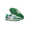 Trendy sneakers that are stylish and versatile: comfortable soft-soled casual wear that breathable