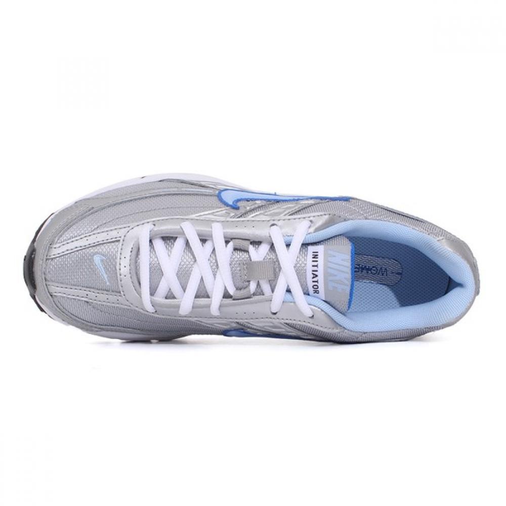 Nike Shoes Nike Initiator Sneakers  394053 001  255mm 280mm