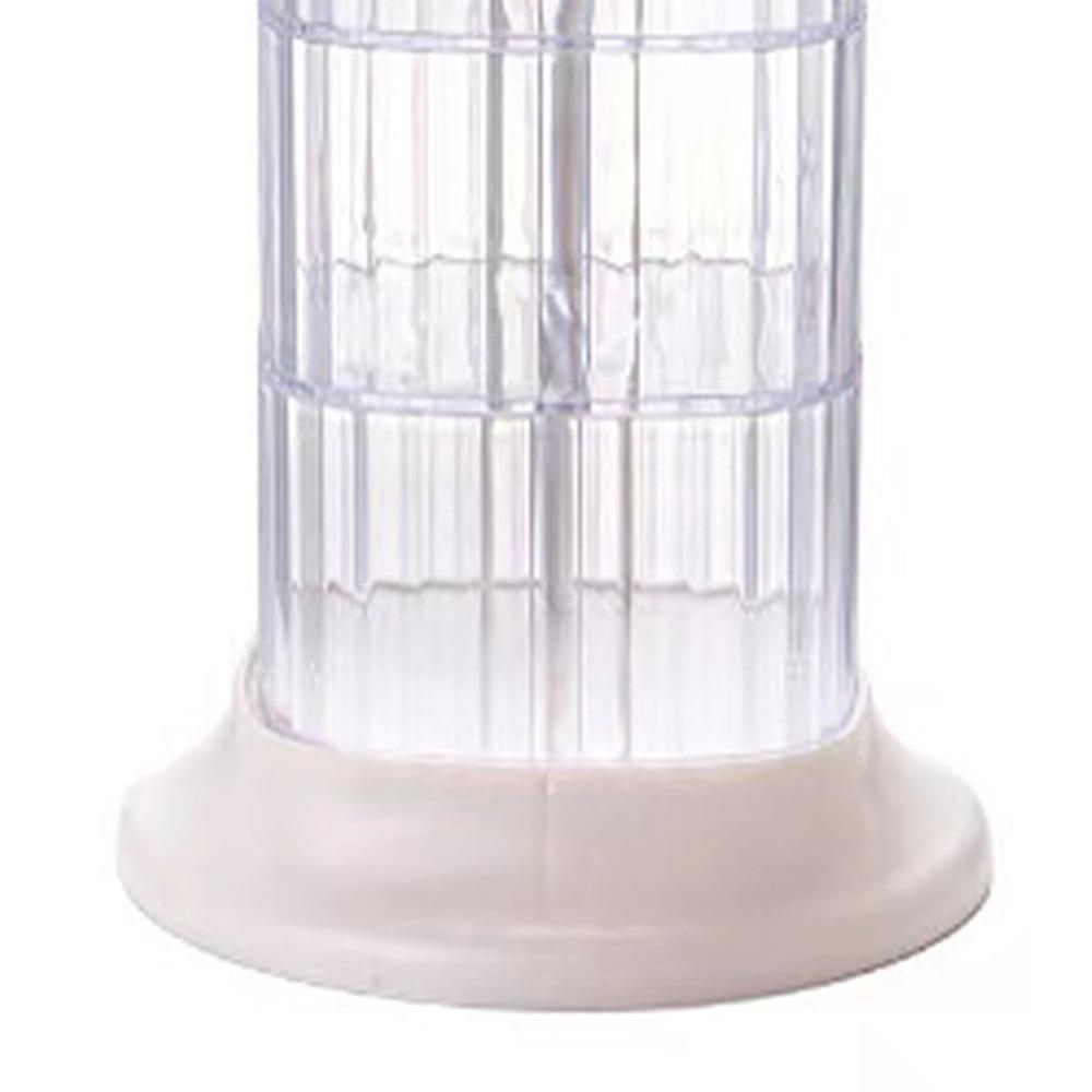 With Lid Jewelry Organizer PS Hair Accessories Organizer 4 Tier Organizer  Bedrooms