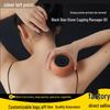 Zodian Smart Electric Bian Stone Guasha & Cupping Massager CN Plug (adapter Included)