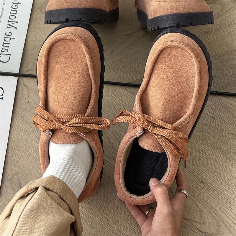 Fashion Lace-Up Men's Handmade Flats Luxury Brand Men Vulcanize Footwear Breathable Mesh Fabric Sports Shoes 2025 New Men Casual Shoes