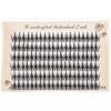 Lashie - False Eyelash Clusters