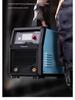 Dual Voltage Welding Machine: Industrial-Grade Pure Copper Welder (DC 200/380V)