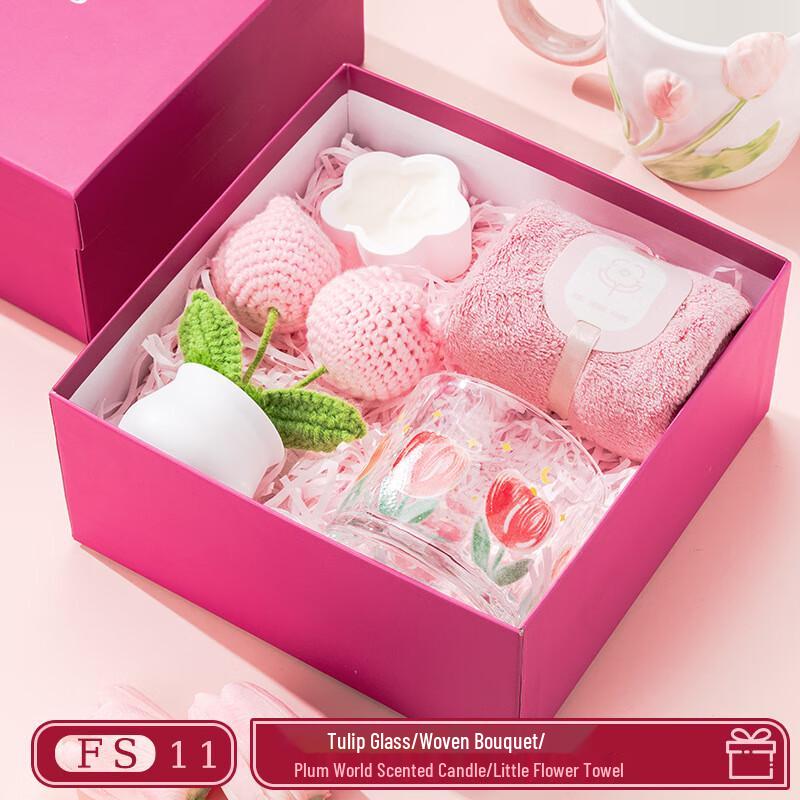 

Black Scorpion Multi-tool Set