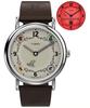 TIMEX X Harry Potter Weekender Sewing Hat Indiglo Edition Tx-tw2y76300 Japan