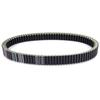 Drive Belt For Kymco MXU UXV 500 500i 700 700i / Bennche Bighorn Cowboy Gray Wolf 500 700