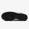 Nike Dunk Low Retro DUNK LOW RETRO White/White/Black FQ8249-100 28.5cm