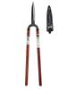 Igarashi Cutlery Koden Yasugi Steel Pruning Gate Industry, Shears, Type, 195mm, A-14