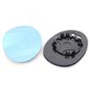 Car Heated Mirror Glass Lens For BMW MINI F54 F55 F56 F57 F60 2014 2015 2016 2017 2018 2019 2020