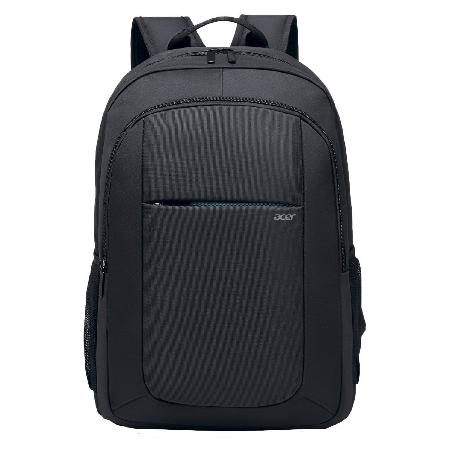 

Laptop Bag Acer Ls Series Obg206