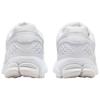 (WMNS) Nike Air Zoom Vomero 5 'Triple White' Damen IB4397-100