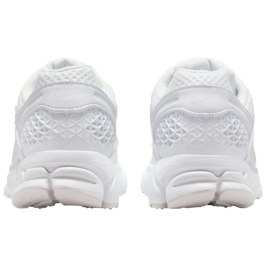 (WMNS) Nike Air Zoom Vomero 5 'Triple White' Damen IB4397-100