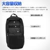 TELLIKA Jimny Nomad JC74 Cargo Window Storage Car Storage Rear Quarter Window Rear Side Window Cargo Storage Small Item Car Waterproof Oxford Interior