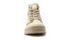 Palladium Mono Chrome Boots Beige