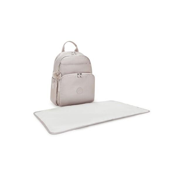 

Рюкзак Kipling 330128 One Size
