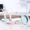 1Pc Kitchen Pipe Unclogger Multifunctional Household Sewer Hair Cleaner Sink Dredger Bathroom Sink Toilet Kitchen Pipe Unblocker